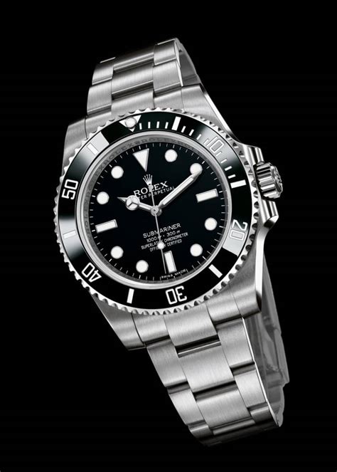 prix d'une montre rolex|rolex site officiel prix.